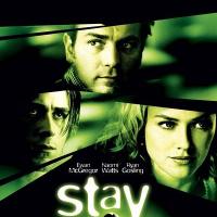 生死停留 Stay (2005)