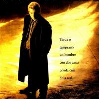 一级恐惧 Primal Fear (1996)
