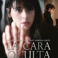 黑暗面 La Cara Oculta (2011)