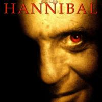 汉尼拔 Hannibal (2001)
