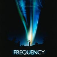黑洞频率 Frequency (2000)