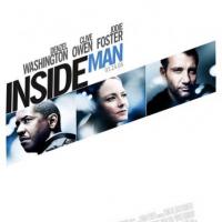 局内人 Inside Man (2006)