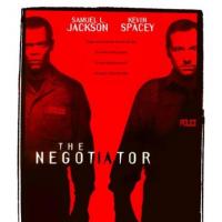 王牌对王牌 The Negotiator (1998)