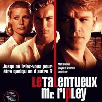 天才瑞普利 The Talented Mr. Ripley (1999)