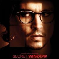 秘窗 Secret Window (2004)