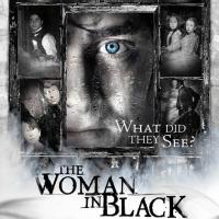 黑衣女人 The Woman in Black(2012)