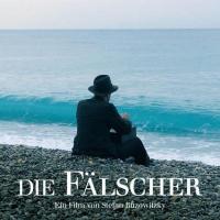 伯纳德行动 Die Fälscher (2007)