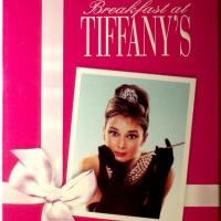 蒂凡尼的早餐 Breakfast at Tiffany's (1961)