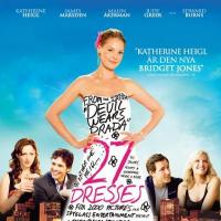 27套礼服 27 Dresses (2008)