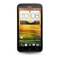HTC G23 One X（S720e）