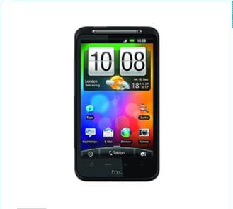HTC A9191/Desire HD/G10 