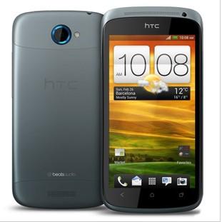 HTC Z520E One S G25 