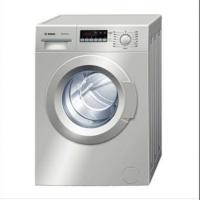 Bosch/博世 WAX16268TI 滚筒洗衣机