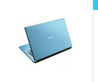 Acer/宏基 V5-471G-32364G50Ma