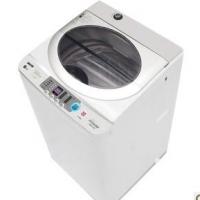 Sanyo/三洋 XQB60-588波轮洗衣机 6公斤 