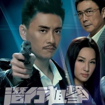 潜行狙击 潛行追擊(2011)