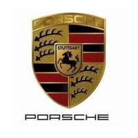 保时捷（Porsche）