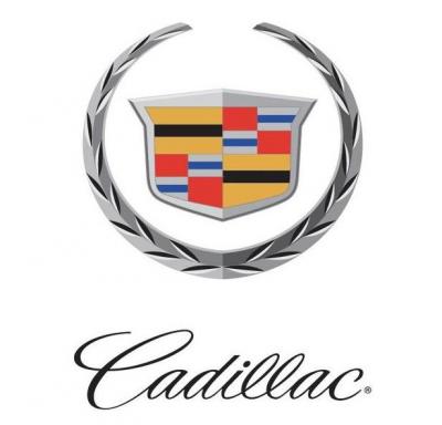 凯迪拉克 Cadillac