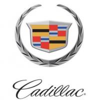 凯迪拉克 Cadillac