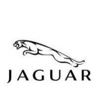 捷豹（Jaguar）
