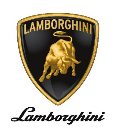 兰博基尼（Automobili Lamborghini S.p.A.）