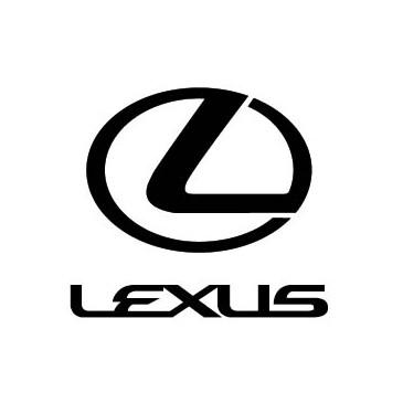 雷克萨斯（Lexus）