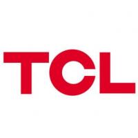 TCL(The Creative Life)