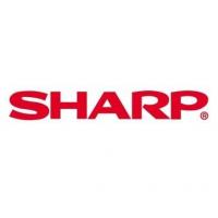 夏普 Sharp