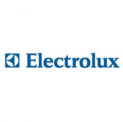 伊莱克斯（Electrolux）