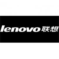 联想Lenovo