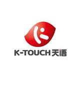 天语（K-Touch）