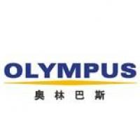 奥林巴斯 Olympus Corporation 