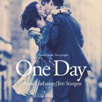 一天 One Day (2011)