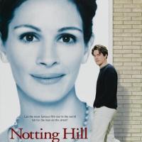 诺丁山 Notting Hill (1999)