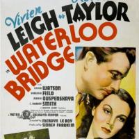 魂断蓝桥 Waterloo Bridge (1940)