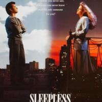 西雅图夜未眠 Sleepless in Seattle (1993)