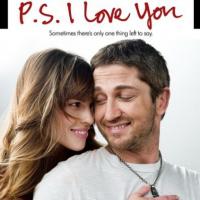 附注：我爱你 P.S. I Love You (2007)