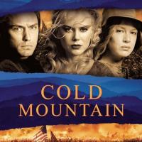 冷山 Cold Mountain (2003)