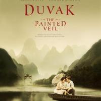 面纱 The Painted Veil (2006)