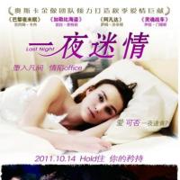 一夜迷情 Last Night (2010)