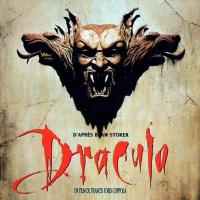 惊情四百年 Dracula (1992)