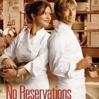 美味情缘 No Reservations (2007)