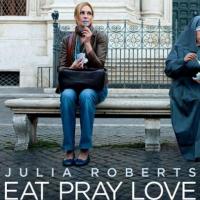 美食、祈祷和恋爱 Eat Pray Love (2010)