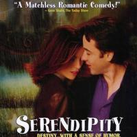 缘分天注定 Serendipity (2001)