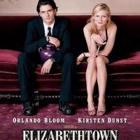 伊丽莎白镇 Elizabethtown (2005)