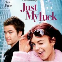 倒霉爱神 Just My Luck (2006)