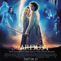 星尘 Stardust (2007)