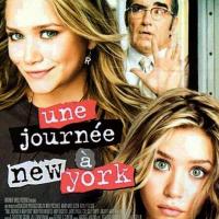 纽约时刻 New York Minute (2004)
