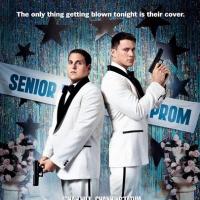 龙虎少年队 21 Jump Street (2012)