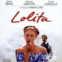 一树梨花压海棠 Lolita (1997)